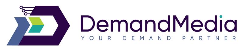 osTicket :: Staff Control Panel